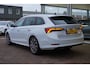 Skoda Octavia Combi 1.0 TSI Business Edition Plus | Airco | Navi | Leder | LM velgen | Vol opties | Inruil mogelijk