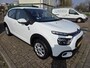 Citroën C3 1.2 PureTech You | ALL-IN RIJKLAAR | Airco | Cruise Controle | Stoelverwarming voor | Trekhaak