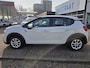 Citroën C3 1.2 PureTech You | ALL-IN RIJKLAAR | Airco | Cruise Controle | Stoelverwarming voor | Trekhaak