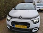 Citroën C3 1.2 PureTech You ALL-IN RIJKLAARPRIJS/Airco/Cruise Controle/Stoelverwarming