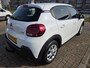 Citroën C3 1.2 PureTech You | ALL-IN RIJKLAAR | Airco | Cruise Controle | Stoelverwarming voor | Trekhaak