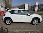 Citroën C3 1.2 PureTech You | ALL-IN RIJKLAAR | Airco | Cruise Controle | Stoelverwarming voor | Trekhaak