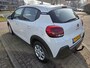 Citroën C3 1.2 PureTech You | ALL-IN RIJKLAAR | Airco | Cruise Controle | Stoelverwarming voor | Trekhaak