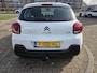Citroën C3 1.2 PureTech You | ALL-IN RIJKLAAR | Airco | Cruise Controle | Stoelverwarming voor | Trekhaak