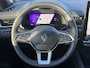 Renault Symbioz 1.6 E-Tech full hybrid 145 iconic / Fabrieksgarantie tot 05-2027 / All season banden / Stuur & Stoelverwarming / Rondomzicht camera / Adaptie cruise control / Elektrische klep / Apple Carplay Android Auto /