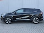 Renault Symbioz 1.6 E-Tech full hybrid 145 iconic / Fabrieksgarantie tot 05-2027 / All season banden / Stuur & Stoelverwarming / Rondomzicht camera / Adaptie cruise control / Elektrische klep / Apple Carplay Android Auto /