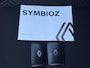 Renault Symbioz 1.6 E-Tech full hybrid 145 iconic / Fabrieksgarantie tot 05-2027 / All season banden / Stuur & Stoelverwarming / Rondomzicht camera / Adaptie cruise control / Elektrische klep / Apple Carplay Android Auto /