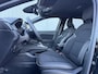 Renault Symbioz 1.6 E-Tech full hybrid 145 iconic / Fabrieksgarantie tot 05-2027 / All season banden / Stuur & Stoelverwarming / Rondomzicht camera / Adaptie cruise control / Elektrische klep / Apple Carplay Android Auto /