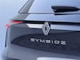 Renault Symbioz 1.6 E-Tech full hybrid 145 iconic / Fabrieksgarantie tot 05-2027 / All season banden / Stuur & Stoelverwarming / Rondomzicht camera / Adaptie cruise control / Elektrische klep / Apple Carplay Android Auto /
