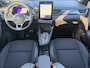 Renault Symbioz 1.6 E-Tech full hybrid 145 iconic / Fabrieksgarantie tot 05-2027 / All season banden / Stuur & Stoelverwarming / Rondomzicht camera / Adaptie cruise control / Elektrische klep / Apple Carplay Android Auto /