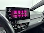 Volkswagen ID.3 First 58 kWh