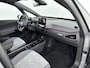 Volkswagen ID.3 First 58 kWh