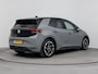 Volkswagen ID.3 First 58 kWh