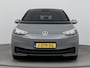 Volkswagen ID.3 First 58 kWh
