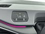 Volkswagen ID.3 First 58 kWh