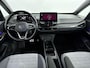 Volkswagen ID.3 First 58 kWh