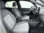 Volkswagen ID.3 First 58 kWh