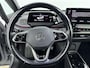 Volkswagen ID.3 First 58 kWh