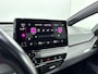 Volkswagen ID.3 First 58 kWh