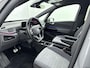 Volkswagen ID.3 First 58 kWh
