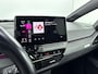 Volkswagen ID.3 First 58 kWh