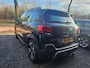 Citroën C3 Aircross 1.2 110PK S&S Shine | 2E EIGENAAR | 12MND GARANTIE | NAVI | CRUISE | LMV |