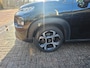 Citroën C3 Aircross 1.2 110PK S&S Shine | 2E EIGENAAR | 12MND GARANTIE | NAVI | CRUISE | LMV |