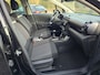 Citroën C3 Aircross 1.2 110PK S&S Shine | 2E EIGENAAR | 12MND GARANTIE | NAVI | CRUISE | LMV |
