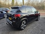 Citroën C3 Aircross 1.2 110PK S&S Shine | 2E EIGENAAR | 12MND GARANTIE | NAVI | CRUISE | LMV |