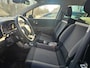 Citroën C3 Aircross 1.2 110PK S&S Shine | 2E EIGENAAR | 12MND GARANTIE | NAVI | CRUISE | LMV |