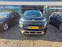 Citroën C3 Aircross 1.2 110PK S&S Shine | 2E EIGENAAR | 12MND GARANTIE | NAVI | CRUISE | LMV |