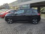 Citroën C3 Aircross 1.2 110PK S&S Shine | 2E EIGENAAR | 12MND GARANTIE | NAVI | CRUISE | LMV |