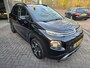 Citroën C3 Aircross 1.2 110PK S&S Shine | 2E EIGENAAR | 12MND GARANTIE | NAVI | CRUISE | LMV |