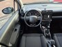 Citroën C3 Aircross 1.2 110PK S&S Shine | 2E EIGENAAR | 12MND GARANTIE | NAVI | CRUISE | LMV |