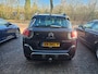 Citroën C3 Aircross 1.2 110PK S&S Shine | 2E EIGENAAR | 12MND GARANTIE | NAVI | CRUISE | LMV |