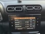 Citroën C3 Aircross 1.2 110PK S&S Shine | 2E EIGENAAR | 12MND GARANTIE | NAVI | CRUISE | LMV |