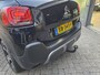 Citroën C3 Aircross 1.2 110PK S&S Shine | 2E EIGENAAR | 12MND GARANTIE | NAVI | CRUISE | LMV |