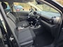 Citroën C3 Aircross 1.2 110PK S&S Shine | 2E EIGENAAR | 12MND GARANTIE | NAVI | CRUISE | LMV |