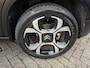 Citroën C3 Aircross 1.2 110PK S&S Shine | 2E EIGENAAR | 12MND GARANTIE | NAVI | CRUISE | LMV |