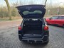 Citroën C3 Aircross 1.2 110PK S&S Shine | 2E EIGENAAR | 12MND GARANTIE | NAVI | CRUISE | LMV |