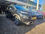 Citroën C3 Aircross 1.2 110PK S&S Shine | 2E EIGENAAR | 12MND GARANTIE | NAVI | CRUISE | LMV |