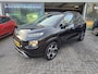 Citroën C3 Aircross 1.2 110PK S&S Shine | 2E EIGENAAR | 12MND GARANTIE | NAVI | CRUISE | LMV |