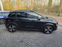 Citroën C3 Aircross 1.2 110PK S&S Shine | 2E EIGENAAR | 12MND GARANTIE | NAVI | CRUISE | LMV |