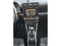 Citroën C3 Aircross 1.2 110PK S&S Shine | 2E EIGENAAR | 12MND GARANTIE | NAVI | CRUISE | LMV |