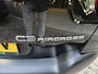 Citroën C3 Aircross 1.2 110PK S&S Shine | 2E EIGENAAR | 12MND GARANTIE | NAVI | CRUISE | LMV |