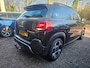 Citroën C3 Aircross 1.2 110PK S&S Shine | 2E EIGENAAR | 12MND GARANTIE | NAVI | CRUISE | LMV |