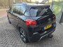 Citroën C3 Aircross 1.2 110PK S&S Shine | 2E EIGENAAR | 12MND GARANTIE | NAVI | CRUISE | LMV |