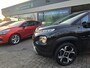Citroën C3 Aircross 1.2 110PK S&S Shine | 2E EIGENAAR | 12MND GARANTIE | NAVI | CRUISE | LMV |