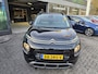 Citroën C3 Aircross 1.2 110PK S&S Shine | 2E EIGENAAR | 12MND GARANTIE | NAVI | CRUISE | LMV |