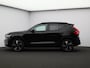 Volvo EX40 Single Motor Extended Range Ultra 82 kWh / Trekhaak / Panoramadak / 360 Camera / Harman Kardon / Nubuck Bekleding / Getint Glas / Elektrische Stoelen / All-Seasons /